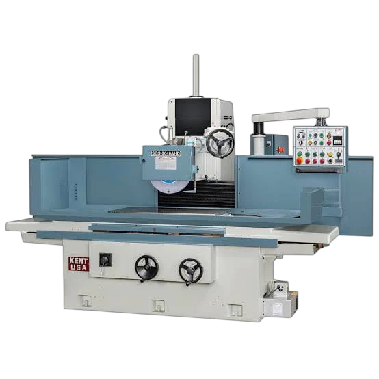 Immagine di catalogo FREEPORT SGS-2040SD, dalla brochure